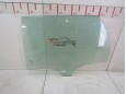  Стекло двери задней левой Ford Focus III 2011-нв 239635 1708071
