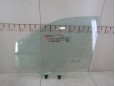  Стекло двери передней левой Hyundai Starex H1/Grand Starex 2007> 239634 824104H010