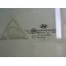 Стекло двери передней левой Hyundai Starex H1/Grand Starex 2007> 239634 824104H010