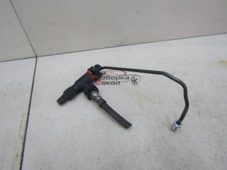 Штуцер Opel Astra H \ Family 2004-2015 239639 55352050