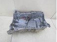  Поддон масляный двигателя Nissan X-Trail (T32) 2014-нв 239638 111234933R