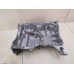 Поддон масляный двигателя Nissan X-Trail (T32) 2014-нв 239638 111234933R
