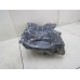 Поддон масляный двигателя Nissan X-Trail (T32) 2014-нв 239638 111234933R