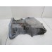 Поддон масляный двигателя Nissan X-Trail (T32) 2014-нв 239638 111234933R