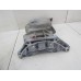 Поддон масляный двигателя Nissan X-Trail (T32) 2014-нв 239638 111234933R