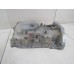 Поддон масляный двигателя Nissan X-Trail (T32) 2014-нв 239638 111234933R