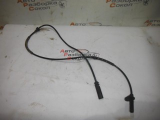 Датчик ABS задний BMW X5 E70 2007-2013 23205 34526771777