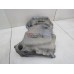 Поддон масляный двигателя Nissan X-Trail (T32) 2014-нв 239638 111234933R