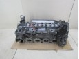  Головка блока Nissan X-Trail (T32) 2014-нв 239637 1104100Q1P