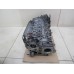 Головка блока Nissan Qashqai (J11) 2014-нв 239637 1104100Q1P