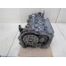 Головка блока Nissan Qashqai (J11) 2014-нв 239637 1104100Q1P