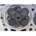 Головка блока Nissan Qashqai (J11) 2014-нв 239637 1104100Q1P