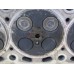 Головка блока Nissan Qashqai (J11) 2014-нв 239637 1104100Q1P