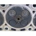 Головка блока Nissan Qashqai (J11) 2014-нв 239637 1104100Q1P