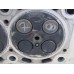 Головка блока Nissan Qashqai (J11) 2014-нв 239637 1104100Q1P