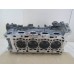 Головка блока Nissan Qashqai (J11) 2014-нв 239637 1104100Q1P
