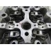Головка блока Nissan Qashqai (J11) 2014-нв 239637 1104100Q1P