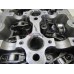 Головка блока Nissan Qashqai (J11) 2014-нв 239637 1104100Q1P