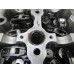 Головка блока Nissan Qashqai (J11) 2014-нв 239637 1104100Q1P