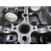 Головка блока Nissan Qashqai (J11) 2014-нв 239637 1104100Q1P
