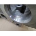 Головка блока Nissan Qashqai (J11) 2014-нв 239637 1104100Q1P