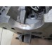 Головка блока Nissan Qashqai (J11) 2014-нв 239637 1104100Q1P