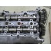 Головка блока Nissan Qashqai (J11) 2014-нв 239637 1104100Q1P