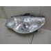 Фара левая Fiat Albea 2003-2012 239661 51754472