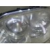 Фара левая Fiat Albea 2003-2012 239661 51754472