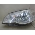 Фара левая Fiat Albea 2003-2012 239661 51754472