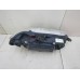 Фара левая Fiat Albea 2003-2012 239661 51754472