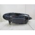 Фара левая Fiat Albea 2003-2012 239661 51754472