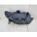 Фара левая Fiat Albea 2003-2012 239661 51754472