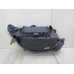 Фара левая Fiat Albea 2003-2012 239661 51754472