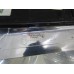 Фара левая Fiat Albea 2003-2012 239661 51754472