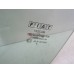 Стекло двери передней левой Fiat Albea 2003-2012 239671 46781903