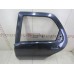 Дверь задняя левая Fiat Albea 2003-2012 239684 51759954