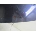 Дверь задняя левая Fiat Albea 2003-2012 239684 51759954