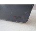 Дверь задняя левая Fiat Albea 2003-2012 239684 51759954
