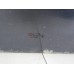 Дверь задняя левая Fiat Albea 2003-2012 239684 51759954