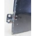 Дверь задняя левая Fiat Albea 2003-2012 239684 51759954