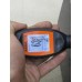 Дверь задняя левая Fiat Albea 2003-2012 239684 51759954