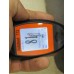 Дверь задняя левая Fiat Albea 2003-2012 239684 51759954