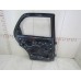 Дверь задняя левая Fiat Albea 2003-2012 239684 51759954