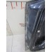 Дверь задняя левая Fiat Albea 2003-2012 239684 51759954
