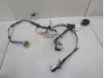 Проводка (коса) Fiat Albea 2003-2012 239682 51751524