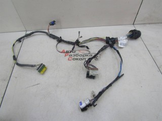 Проводка (коса) Fiat Albea 2003-2012 239682 51751524