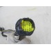 Проводка (коса) Fiat Albea 2003-2012 239682 51751524
