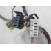 Проводка (коса) Fiat Albea 2003-2012 239682 51751524