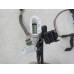 Проводка (коса) Fiat Albea 2003-2012 239682 51751524